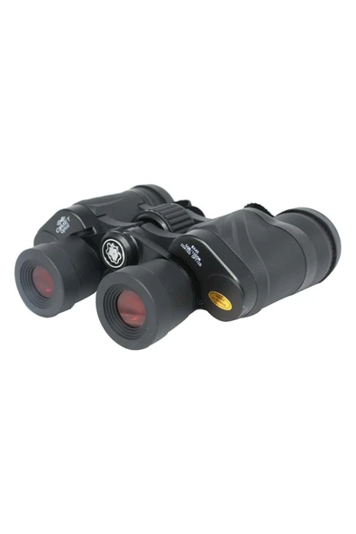 Comet 8x40 Ed012 El Dürbünü ürün görseli