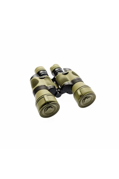 Mega Tasko Mega Tasco Ekonomik El Dürbünü - 750x750 - 1000m/35m - Resim 3