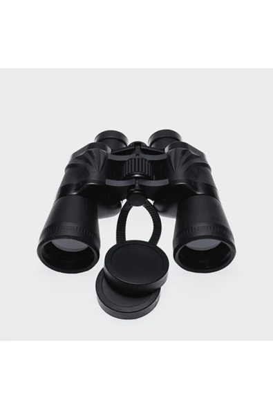 Nikula 50x60 Profesyonel Dürbün 1000/56 M - Resim 3