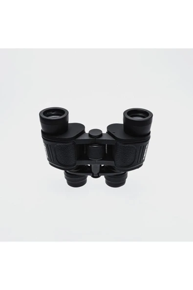 Bosile Nikula Ultra Yakınlaştırma El Dürbünü 1000m 66m Dps I Zoom 7-15x35 - Resim 4