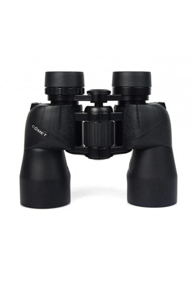 Comet 10x42 Waterproof Profesyonel Dürbün - Bak-4 Prizma