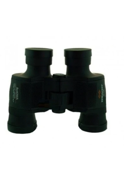 Breaker 8x40 El Dürbünü Çift Göz Ayarlı ürün görseli