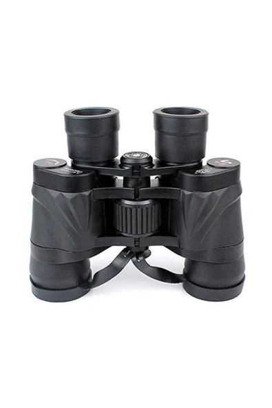 Comet 8x40 El Dürbünü ürün görseli