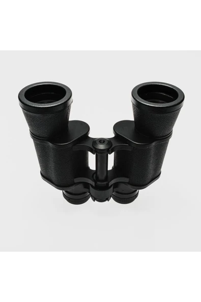 Baigish 10x40 Profesyonel Yüksek Kaliteli Metal Dürbün Askeri Ve Avcılar Orjınal Rus Dürbünü - Resim 3