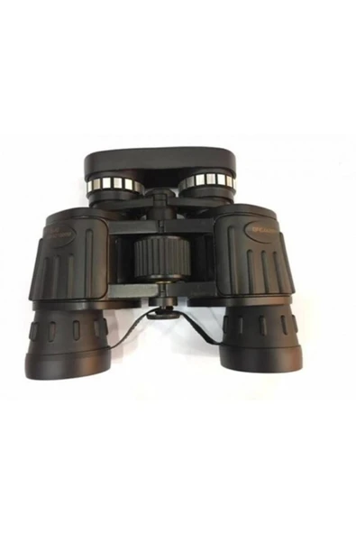 Bosile 8 Kat Yaklaştırma 8x40 Breaker Dürbün El Dürbünü ürün görseli