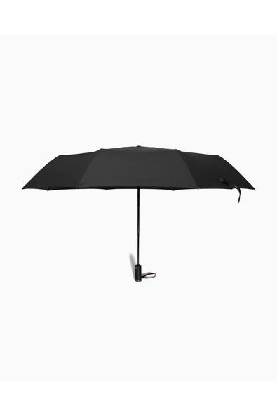 Bosile Parachase 3267 Ultra Büyük Boy Ekstra Büyük Golf Otomatik 3 Kademeli Şemsiye