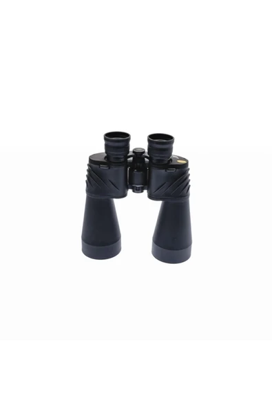 Nikula 90x60 Geniş Ön Mercek Profesyonel El Dürbünü - 1000m/35m - Resim 4