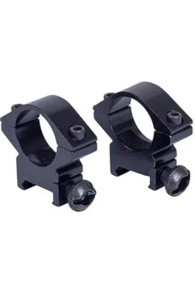 Comet Dürbün Ayağı Geniş Ayk002-g ürün görseli