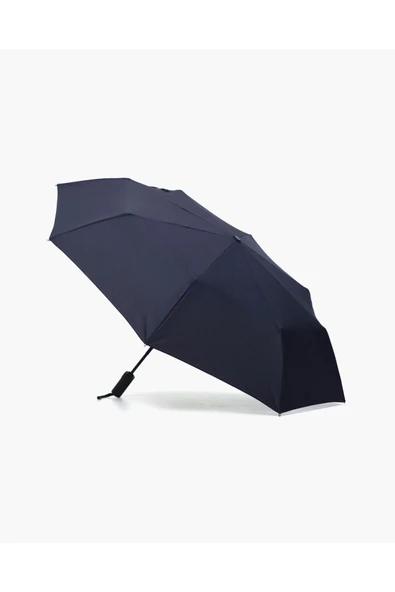 Bosile Parachase 3275 Basic Otomatik 3 Kademeli Şemsiye