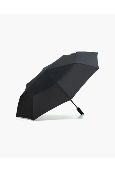 Bosile Parachase 3275 Basic Otomatik 3 Kademeli Şemsiye