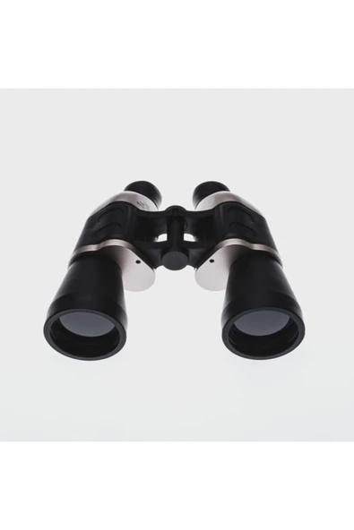 Nikula 7x50 Perma Focus Otomatik Netleme El Dürbünü 1000m/56m - Resim 5