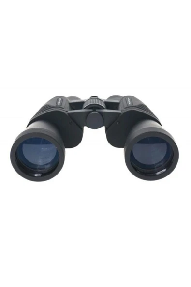 Nikula Profesyonel El Dürbünü V2  7x50 - Resim 4