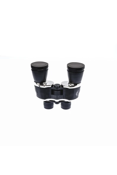 Nikula 50x50 Profesyonel El Dürbünü - Süper Netlik - 1000m/40m - Resim 6