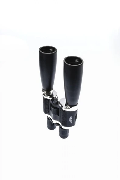 Nikula 90x60 Metal Gövdeli Mavi Mercekli Dev Boy Kamp Avcılık Dürbün 1000m/35m - Resim 6