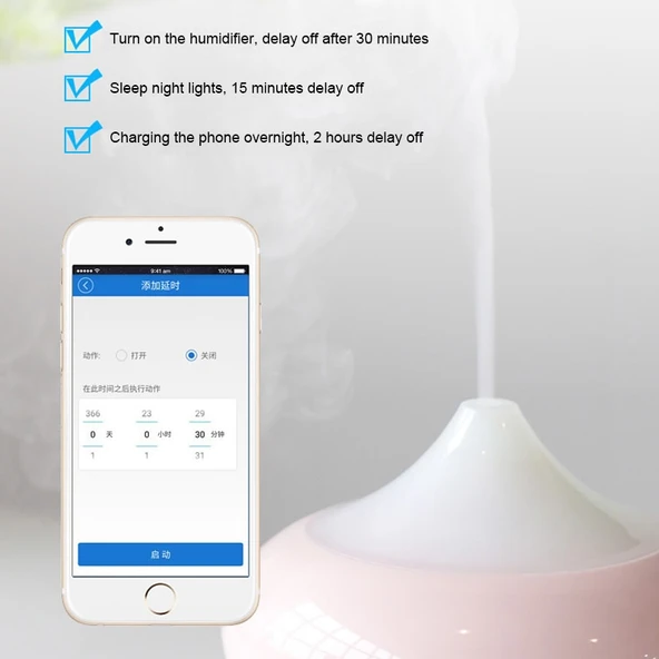 Sonoff 433MHz DIY WiFi Kablosuz Uzaktan Kumanda Zamanlayıcı Modül Güç Anahtarı Akıllı Ev için iOS ve Android Destekli - 11