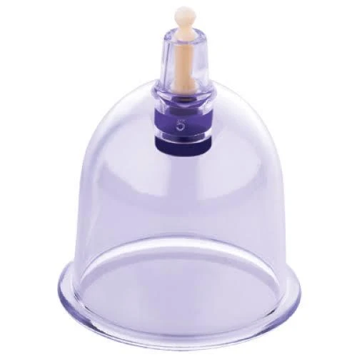 Hacamax 6 Adet Kupa Seti - Resim 4