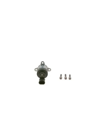 YAKIT BASINC REGILATORU MASTER II MOVANO II 8200457039