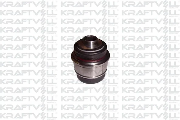 YAGLI BURC ARKA BMW E39 E53 E60 E65 95