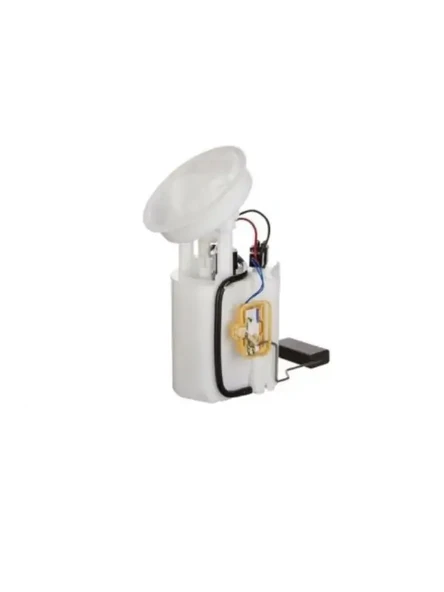 YAKIT BESLEME UNITESI SAG C-CLASS W203 0007 S203 0107