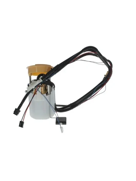 YAKIT BESLEME UNITESI SAG W203 0307 CL203 0308 S203 0107 C209 0509 A209 0510
