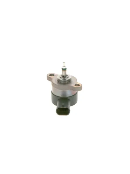 YAKIT BASINC SENSORU Z13DTL CORSA C MERIVA A