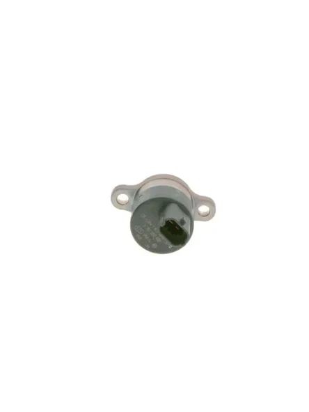 YAKIT BASINC VALFI BMW M57 E39 E38 E46 E53