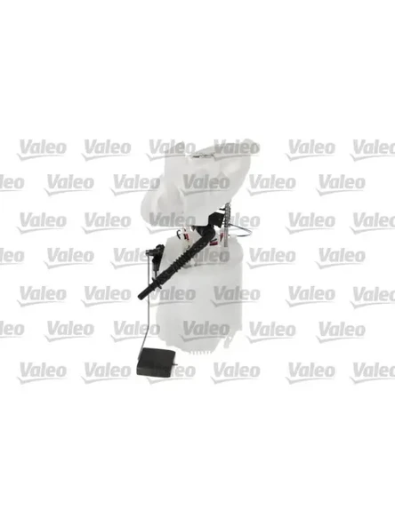 YAKIT BESLEME UNITESI SAG X204 0915 W204 0714 W212 0915 C207 0916