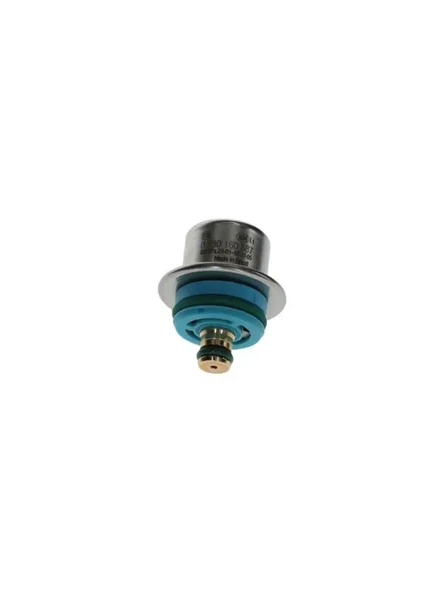 YAKIT BASINC REGULATORU W124 9395 W202 9300 W210 9597 W163 9805 W140 9398