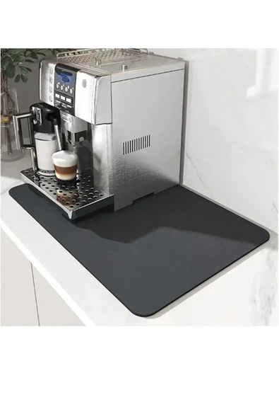 Çok Amaçlı Mat ürün görseli