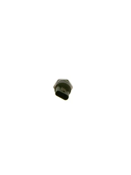 YAKIT BASINC SENSORU X156 13 W176 1218 W246 1118 C253 17 W213 16 W222 17