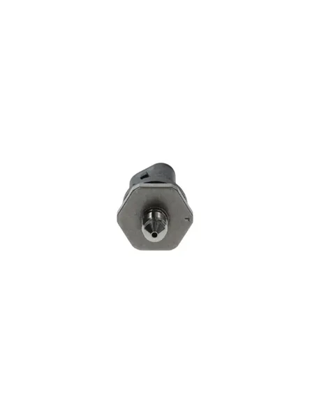 YAKIT BASINC SENSORU FREELANDER 2 (L359) JAGUAR XE (X760) XF II (X260) XJ (X351)