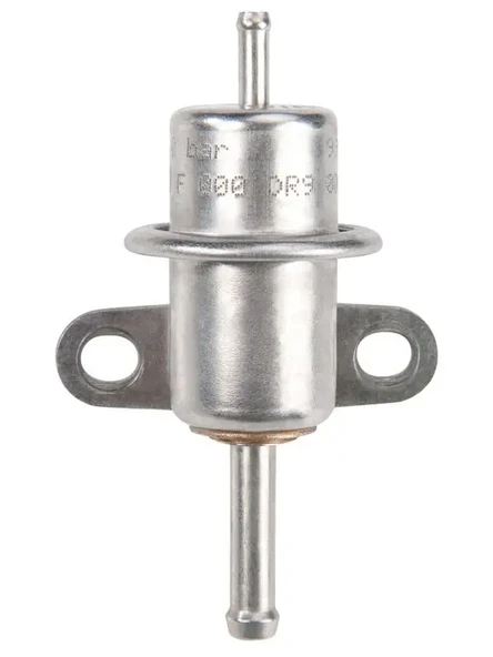 YAKIT BASINC REGULATORU GRAND VITARA 1,6 4X4 1998-2003