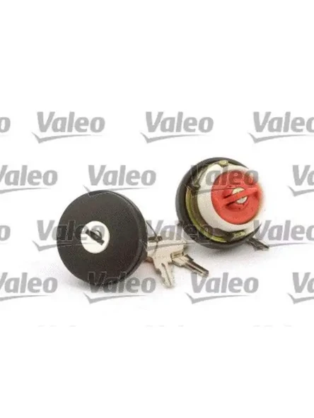 YAKIT DEPO KAPAGI PANDA UNO DUCATO 1,4 / 1,6 / 1,7