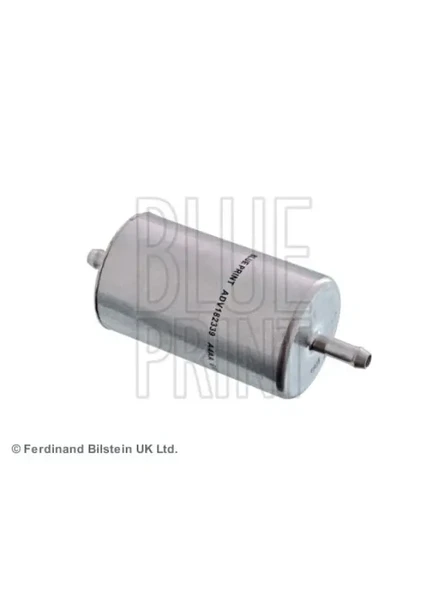 YAKIT (BENZIN) FILTRESI POLO 1,6 90 ASTRA F VECTRA A FRONTERA A B OMEGA A X16XEL 20NE X22XE