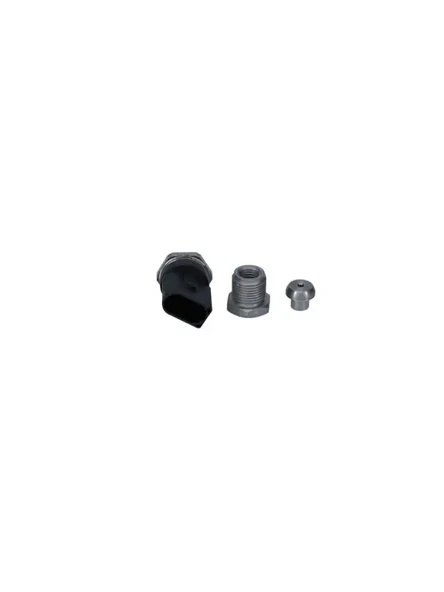 YAKIT BASINC SENSORU (OM668, OM611, OM612, OM613, OM628) W168 0104 W203 0007 W210 9902 W163 9905