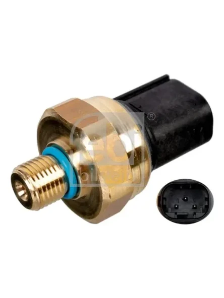YAKIT BASINC SENSORU W176 1218 C117 1419 W205 14 W213 1718 C253 1619 VITO W447 14 SPRINTER 906