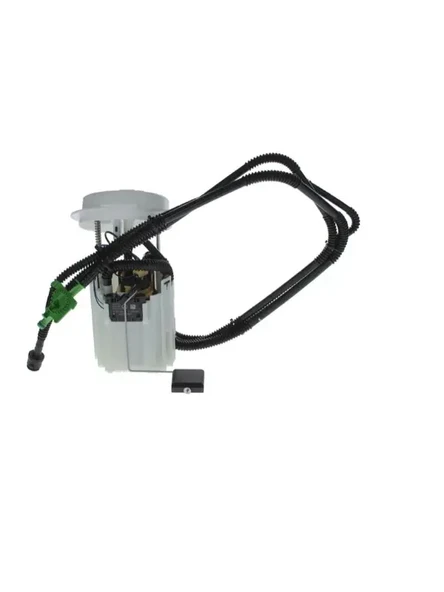 YAKIT BESLEME UNITESI SAG X204 0915 W204 0814 S204 0914 A207 1016 C207 0916