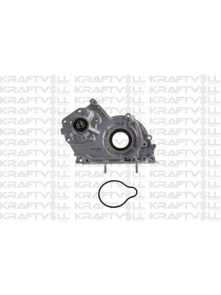 YAG POMPASI VECTRA A VECTRA B CORSA B COMBO B 1.5 1.7 TD