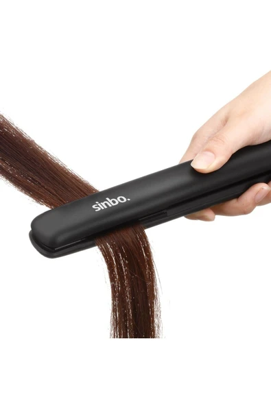 Sinbo SHD-7057 SAÇ DÜZLEŞTİRİCİ - 4