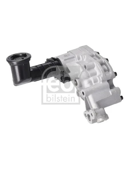 YAG POMPASI JUMPER III P BOXER III 2.2 BLUEHDI 2.0 HDI 1519 FORD S-MAX MONDEO V C-MAX GALAXY III KU