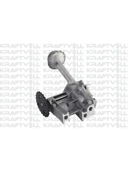 YAG POMPASI SYMBOL II 0814 KANGOO 9708 CLIO II 9805 SOLENZA 0305 SANDERO 08 LOGAN MCV 0713 1.4