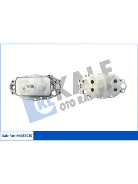 YAG SOGUTUCU 306DT DISCOVERY 4 (L319) 3.0 SDV6 0918 DISCOVERY 5 L462 16 RANGE ROVER IV VOGUE L405