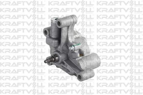 YAG POMPASI DUSTER II  MEGANE IV H4M 1.6 ENGINE