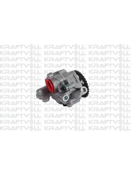 YAG POMPASI TRANSIT V347 - CUSTOM V362-  V363 - RANGER - BOXER 3 - JUMPER 3  2.2 155PS EURO 5 11