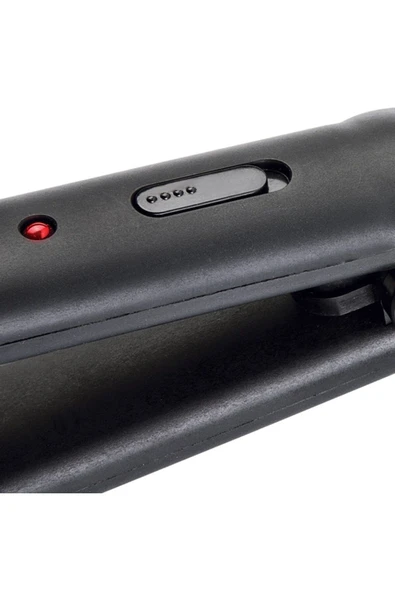 Sinbo SHD-7057 SAÇ DÜZLEŞTİRİCİ - 3