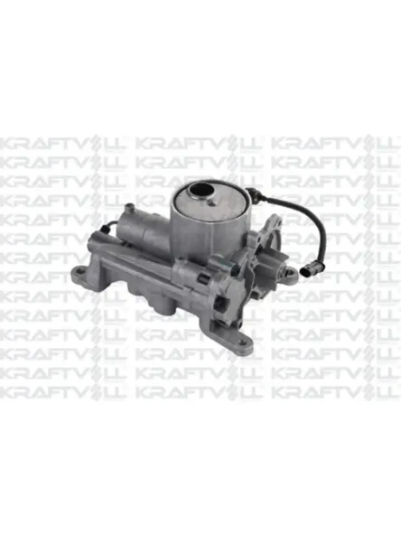 YAG POMPASI MINI N16 N18 R56 R58 R60 R61CITROËN C5 C4 C3 BERLINGO PEUGEOT 508 5008 PARTNER RCZ 308 2