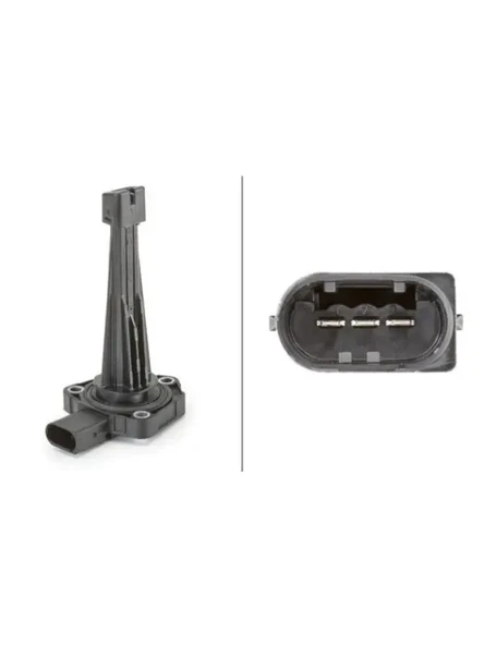 YAG SEVIYE SENSORU KOMPLE - FORD CARGO / 1838-3536-4136 / LAND ROVER - RANGE ROVER / JAGUAR