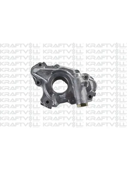 YAG POMPASI TOYOTA COROLLA 1.4 1.6 VVTI 2001-2007 AVENSIS 1.6 2003-2008 (3ZZFE-1ZZFE)