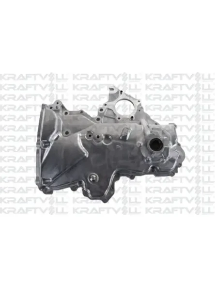 YAG POMPASI HYUNDAI ACCENT BLUE 1.4 2011- 5 ILERI - IX20 1.4 2011- I30 2007-