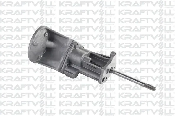YAG POMPASI R9 R19 CLIO 1,4